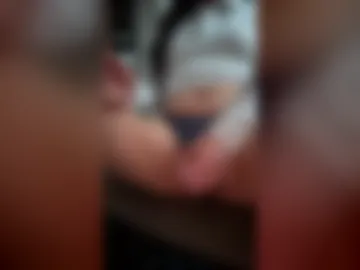 sccouple96 live webcam preview