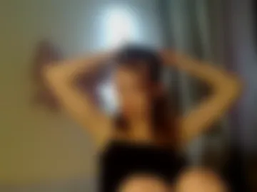 scented_elsa live webcam preview
