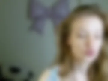 scented_elsa webcam preview