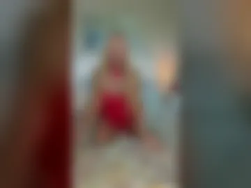 scenteddreamseller52 live webcam preview