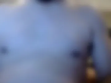 scgolfer8126 live webcam preview