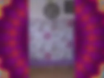 sch00lgirlass live webcam preview