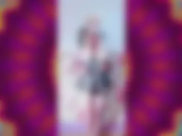 sch00lgirlass live webcam preview