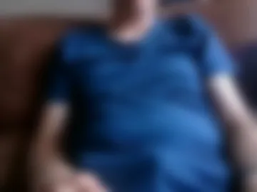 schaakzet live webcam preview