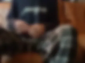 schadhenfreude live webcam preview