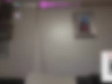 scharfercris photo 4