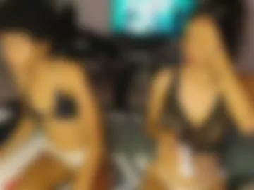 schelldo webcam preview