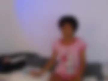 schelldo photo 7