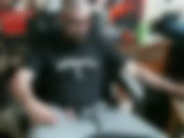 schemin10248 photo 8