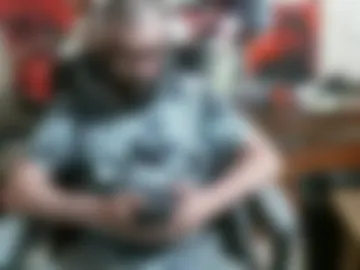 schemin10248 photo 7