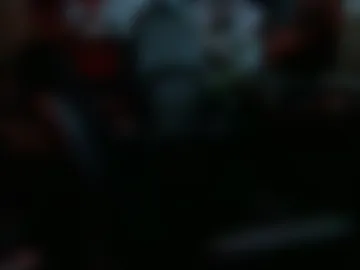 schemin10248 photo 6