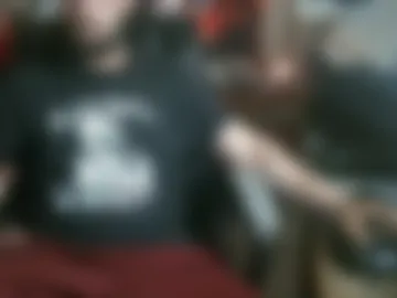 schemin10248 photo 5