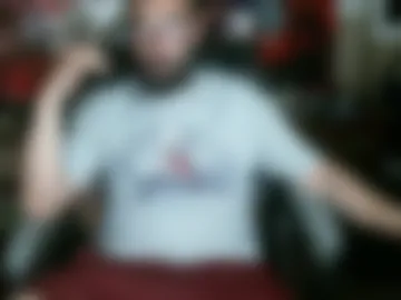 schemin10248 photo 4