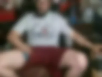 schemin10248 photo 3