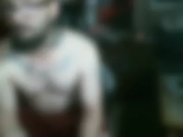 schemin10248 photo 2