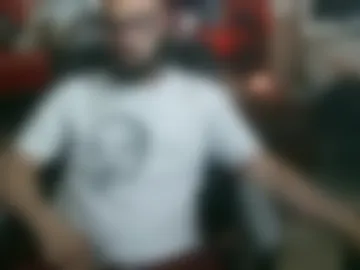 schemin10248 webcam preview