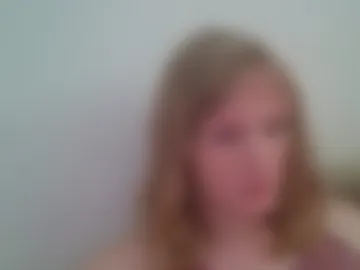 scherryrose photo 3