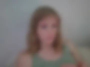 scherryrose photo 2