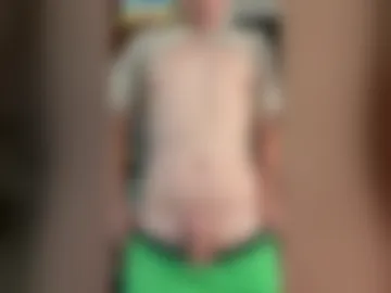 schindog76 live webcam preview
