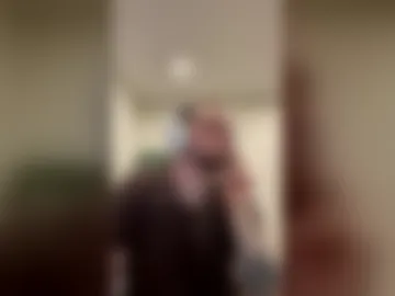 schizos webcam preview