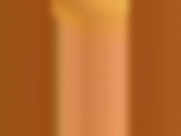 schizos live webcam preview