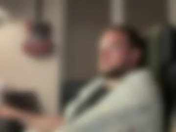 schizos live webcam preview