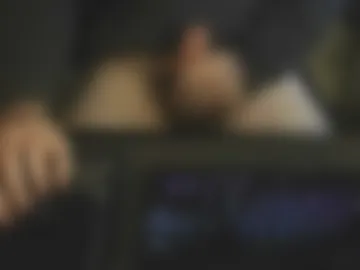 schleeper live webcam preview