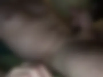 schlong_lost_luver live webcam preview