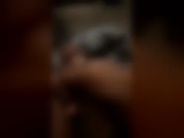 schlongjay34 live webcam preview