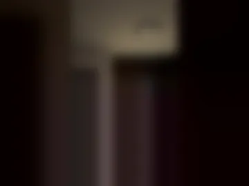 schlongmelongtime live webcam preview