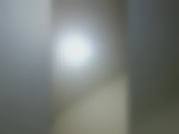 schlu224189 live webcam preview