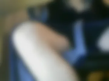 schlueppee live webcam preview