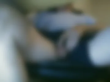 schlueppee live webcam preview