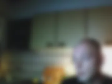 schnibschnab photo 5