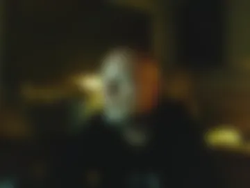 schnibschnab photo 4