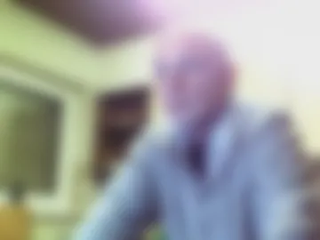 schnibschnab photo 3