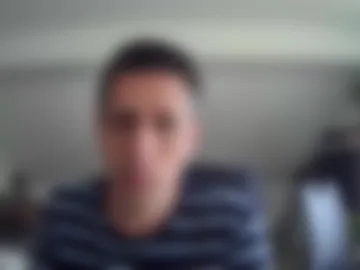 schnuckigeil photo 8