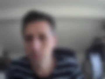 schnuckigeil photo 7