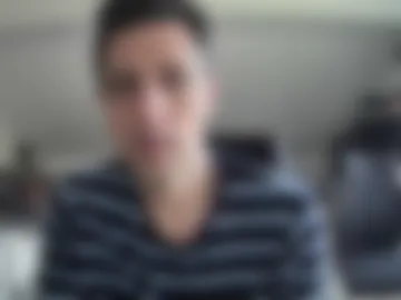 schnuckigeil photo 6