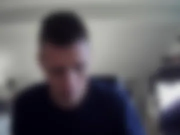 schnuckigeil photo 5