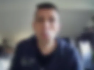 schnuckigeil photo 3