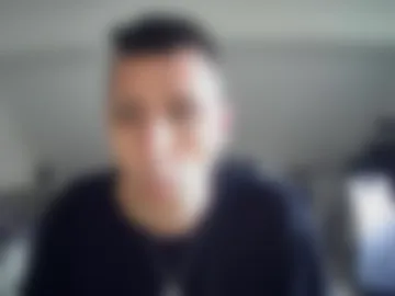 schnuckigeil photo 2