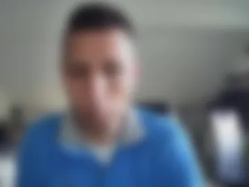 schnuckigeil webcam preview