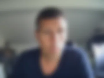 schnuckigeil webcam preview