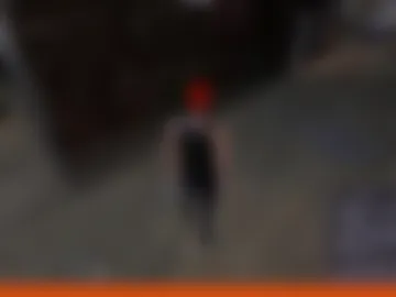 schnul_le99 live webcam preview