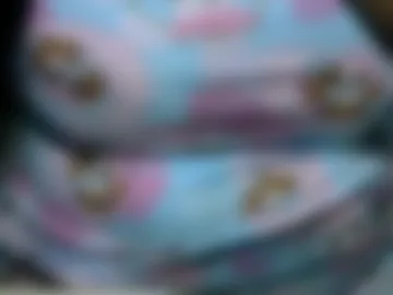 schoco_milf photo 3