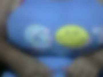 schoco_milf webcam preview