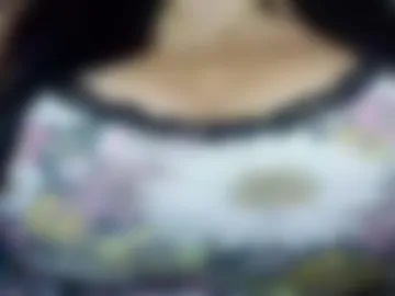 schoco_milf photo 8