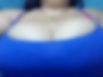 schoco_milf photo 7