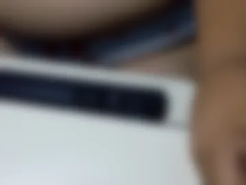 schoco_milf photo 2